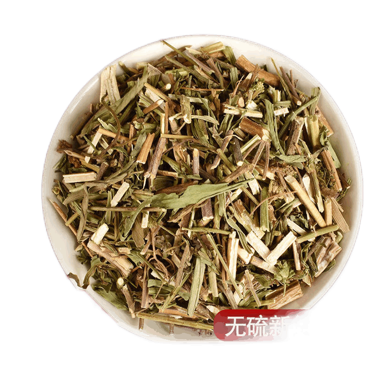 幹荊芥 荊介 香荊芥 新鮮幹品 土荊芥 500g【圖片 價格 品牌 報價】