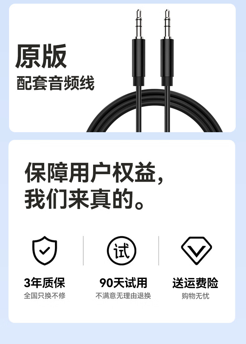 cc4cab538811e51d.jpg