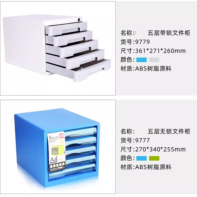 75c7bf6e2d685caf.jpg