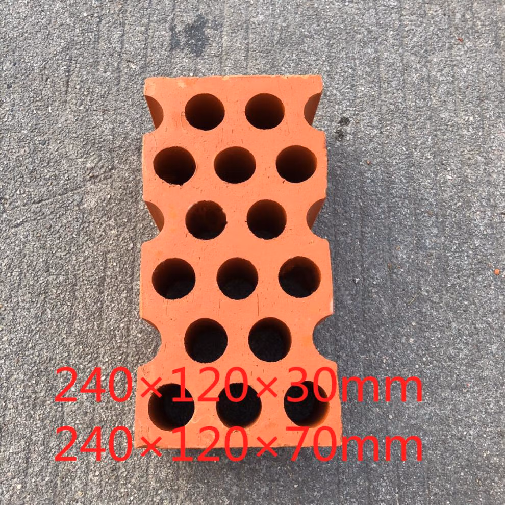 4d1d7ec5f7d3424a.jpg.avif