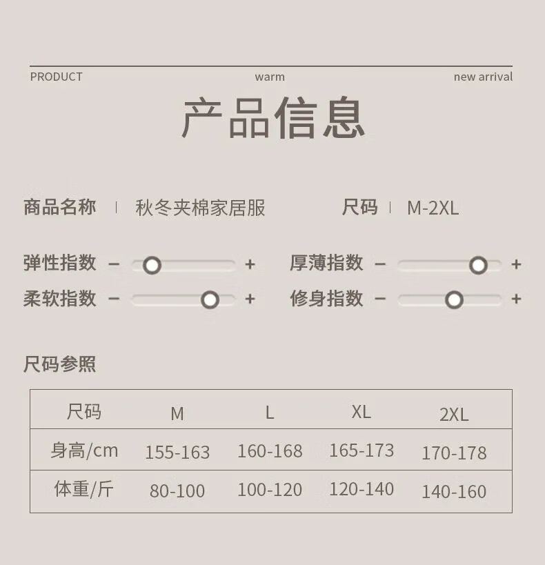 45f0ea53836abba0.jpg
