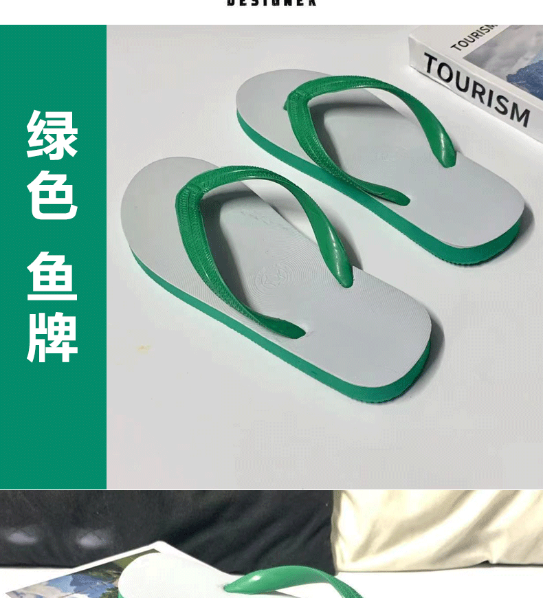45f0ea53836abba0.png
