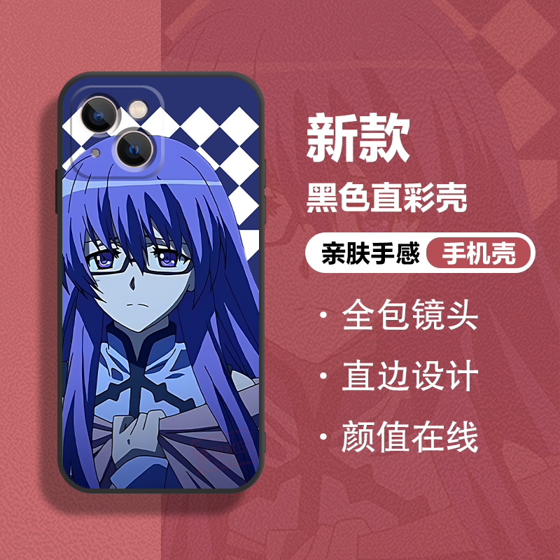 4fec8ef49aae0639.png