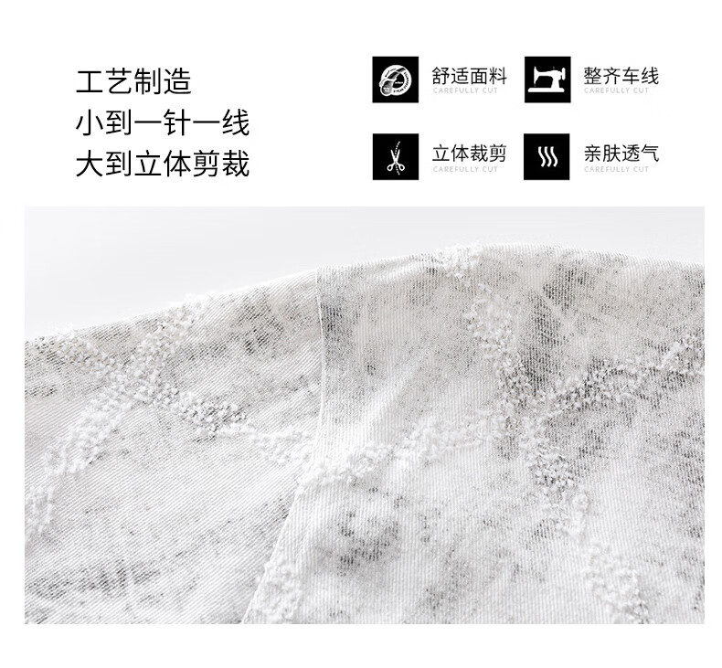 a43fa5f85317476c.jpg