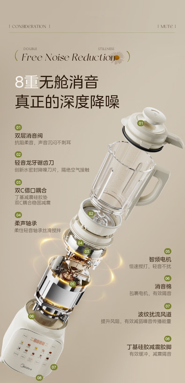 cc2db28f16a03161.jpg