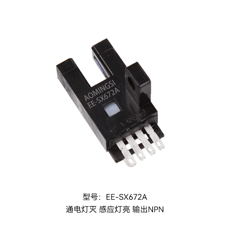 0b8618b036de1e30.jpg