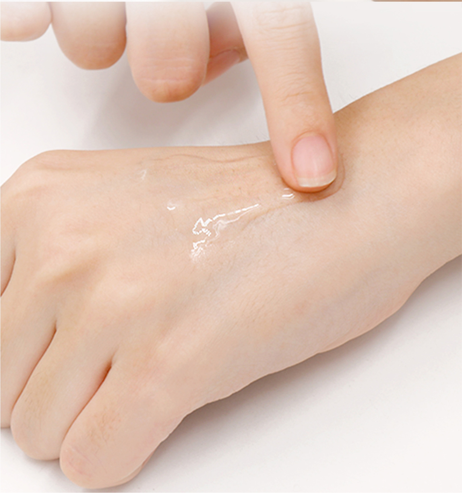 鑫华凯医用甘油98含量甘油高纯度灌肠通便润滑剂甘油滋润皮肤保湿男