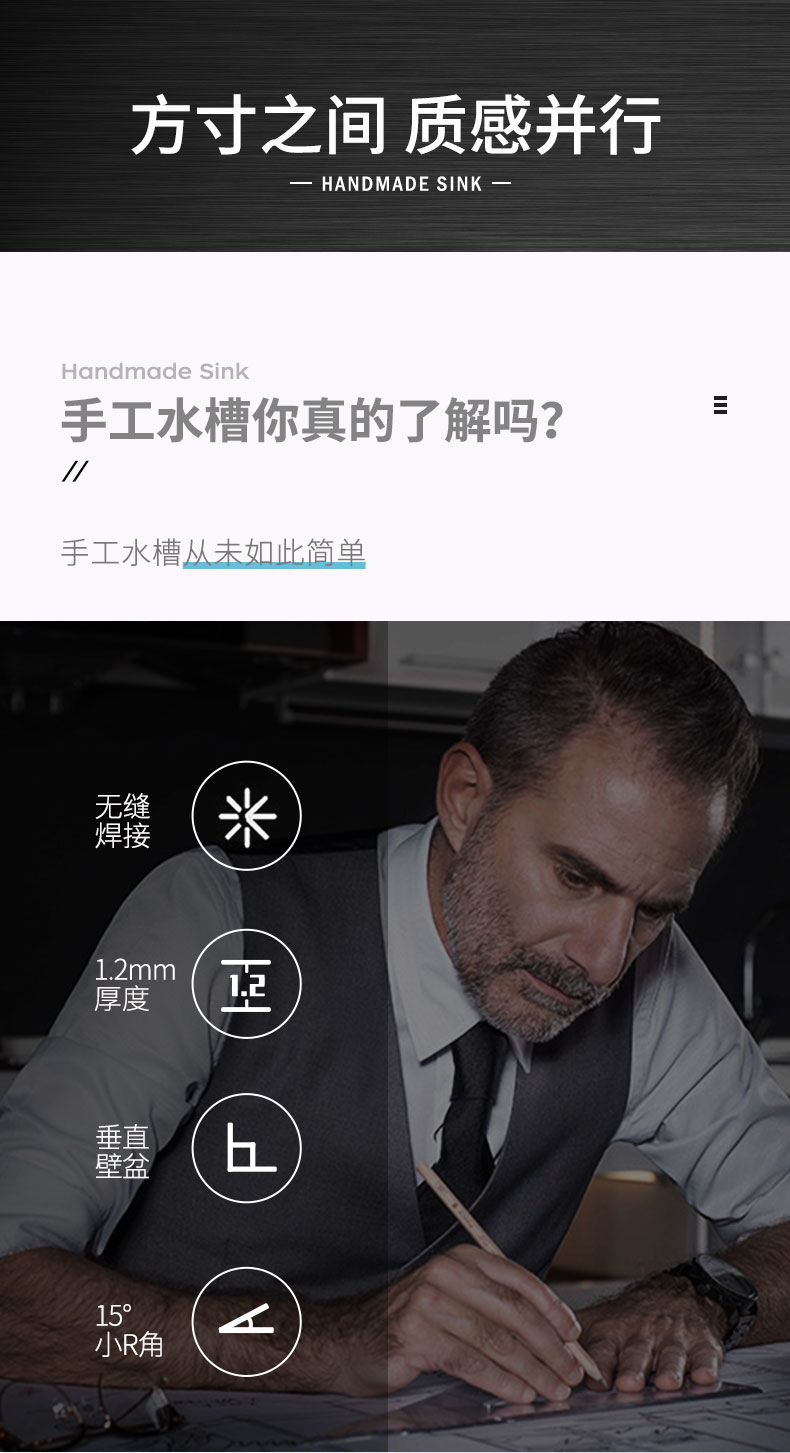 d9eb6a9811262805.jpg