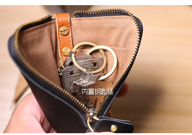 4fabe796573d822e.jpg