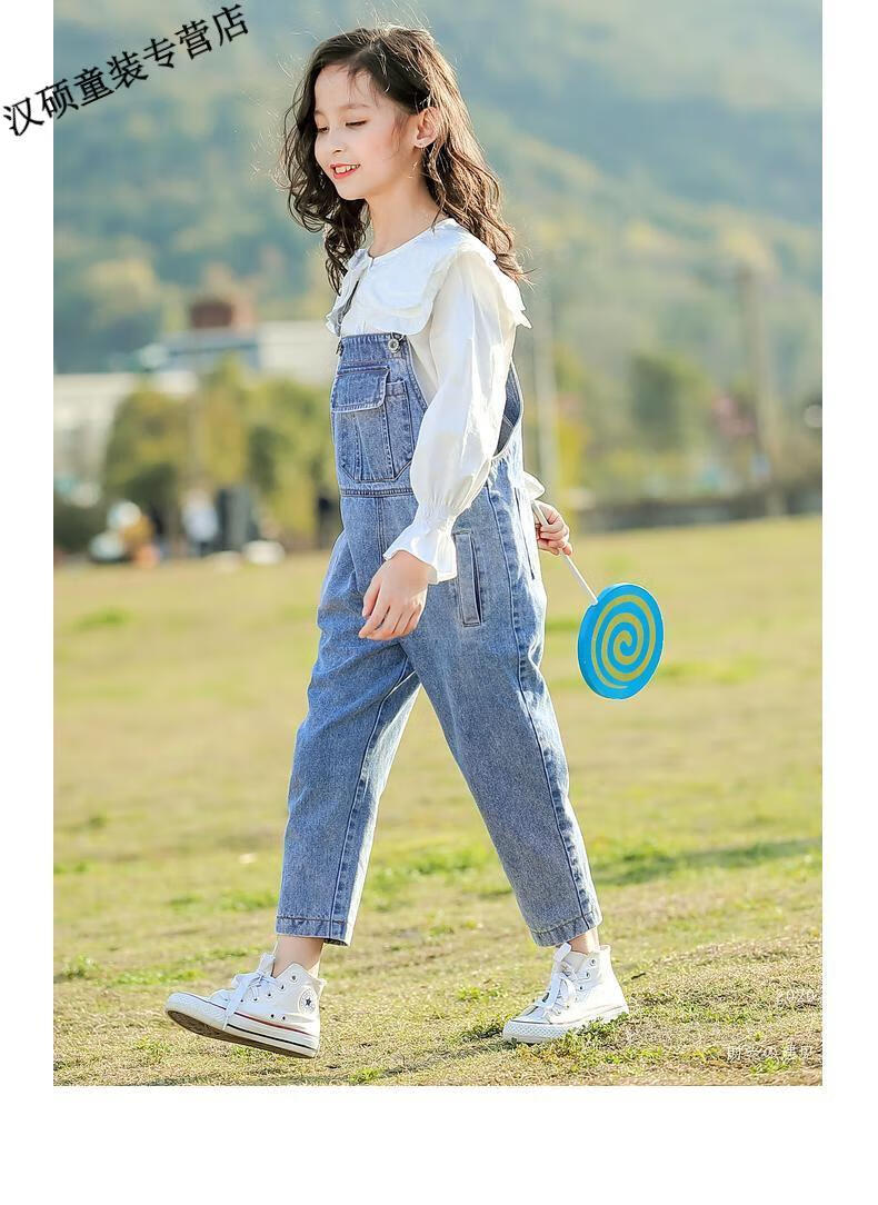 9943ce7ee42494c9.jpg