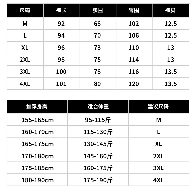 19d8edc497d17221.jpg