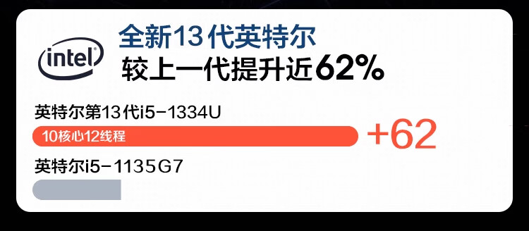 d60e18c8bd45bcd7.jpg