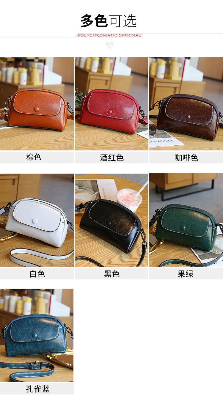 b31f1b323254bb6a.jpg
