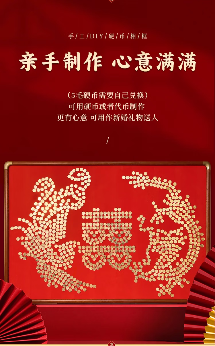 a054a4c3d1accadc.png