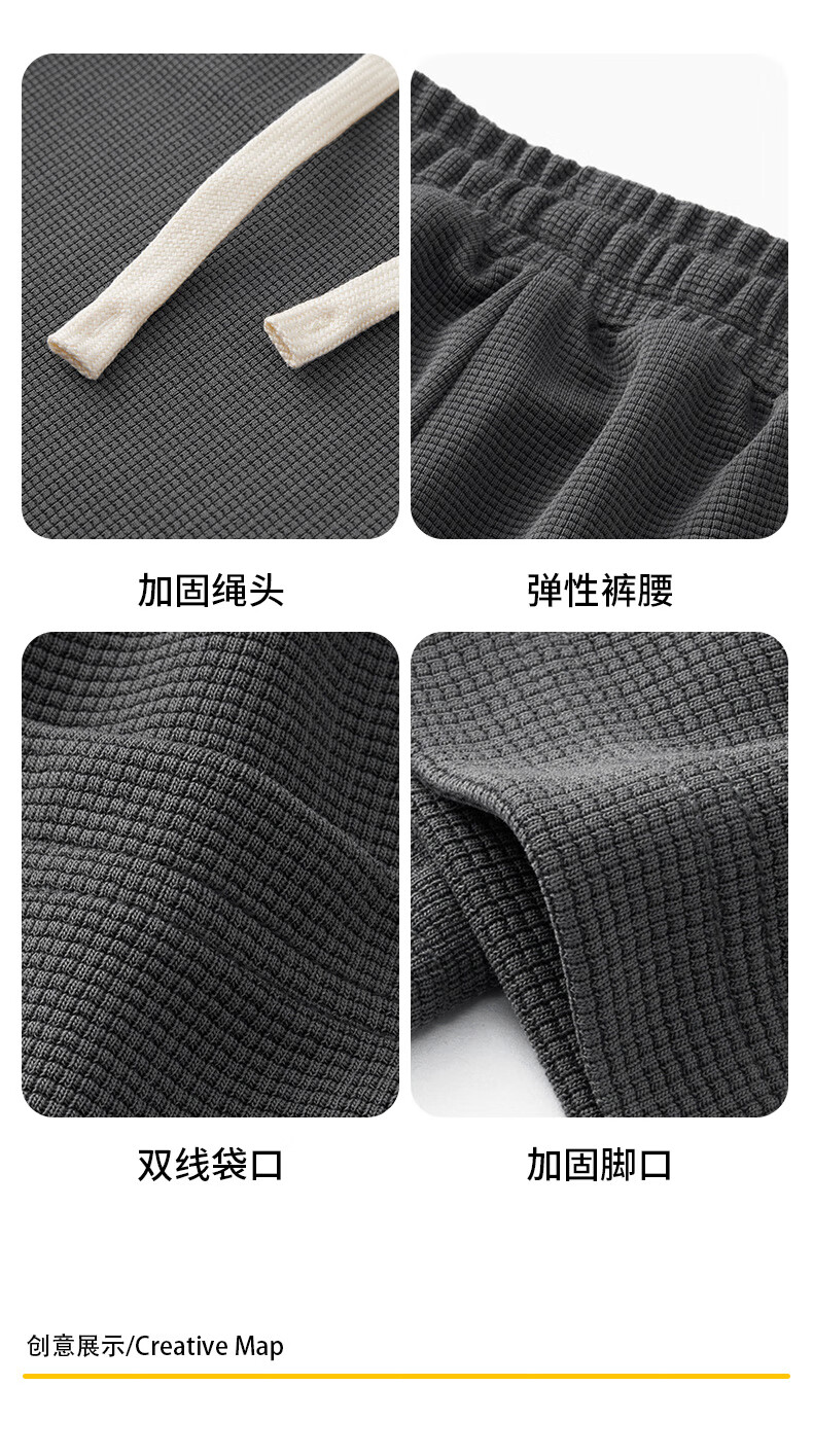 ee3ab10bf42474ef.jpg
