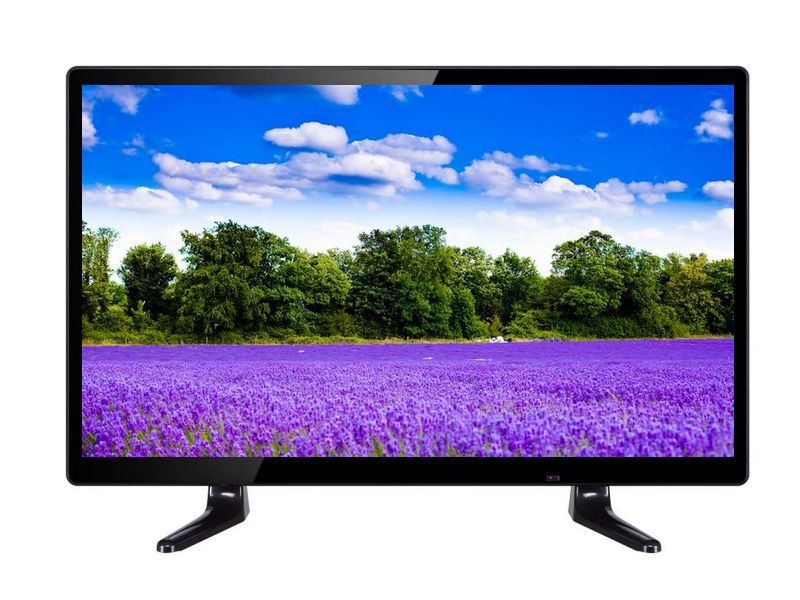 同款24寸高清液晶电视机22寸19寸平板电视17寸15寸台式小电视机tv彩电