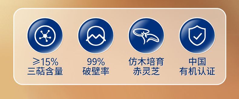 cbc4ba8500d9a070.jpg