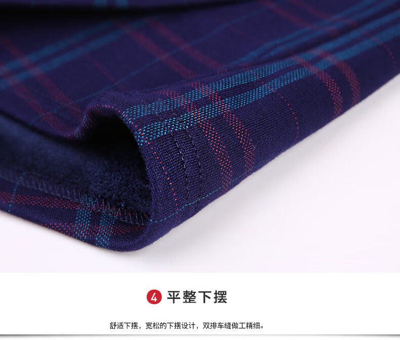 cbc4ba8500d9a070.jpg