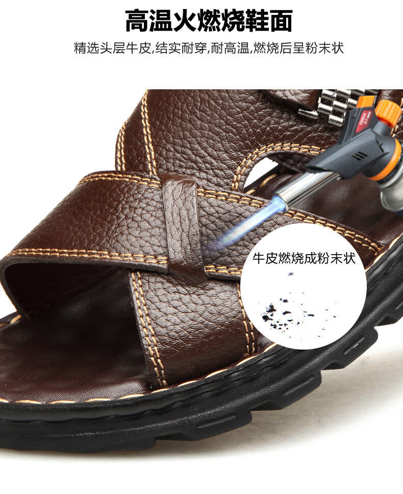 85629dd77507cb1d.jpg
