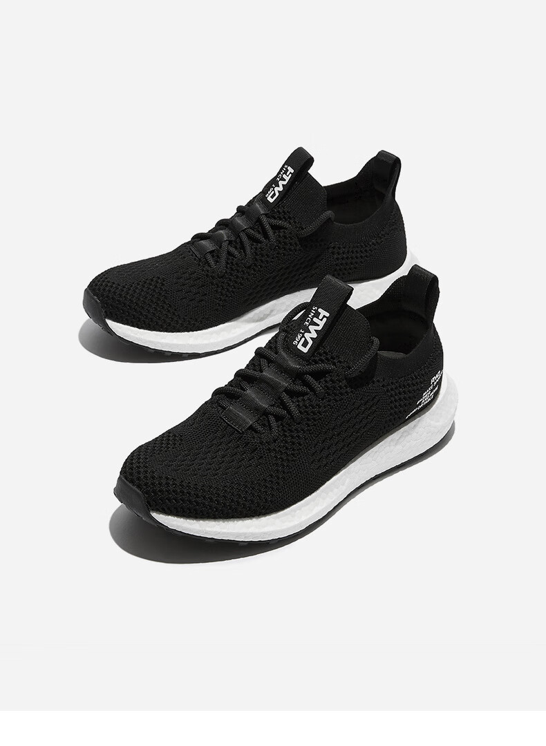 03米色 44正码 商品编号:64259190170 店铺: 热风男鞋旗舰店 商品毛重