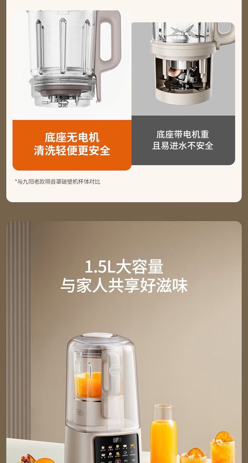 124b4fdb188932a6.jpg