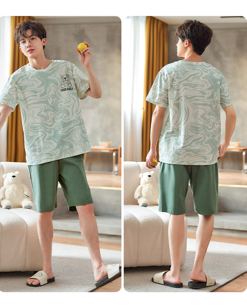 124b4fdb188932a6.jpg