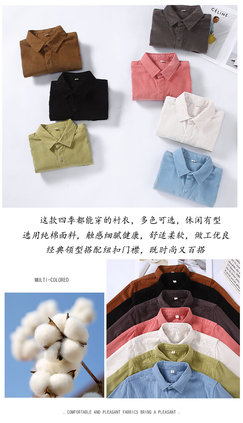 06b9751cca58758b.jpg