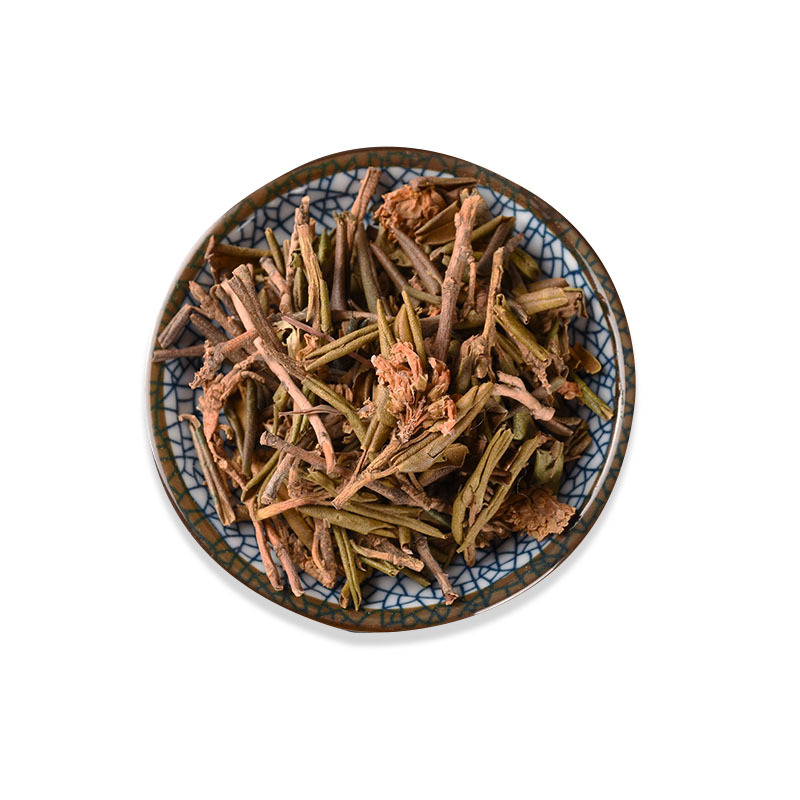 满山红500g映山红靠山红迎山红500g