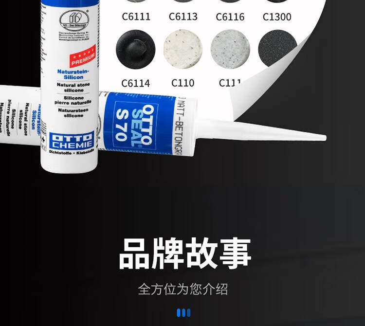 18f570ebbef04944.jpg