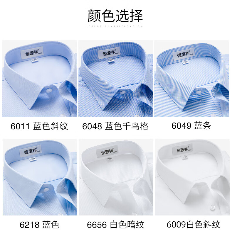 871a9e384239fc53.jpg