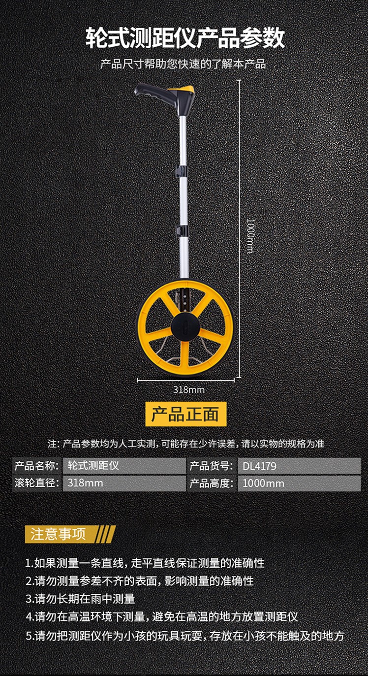 051d896be82e4021.jpg