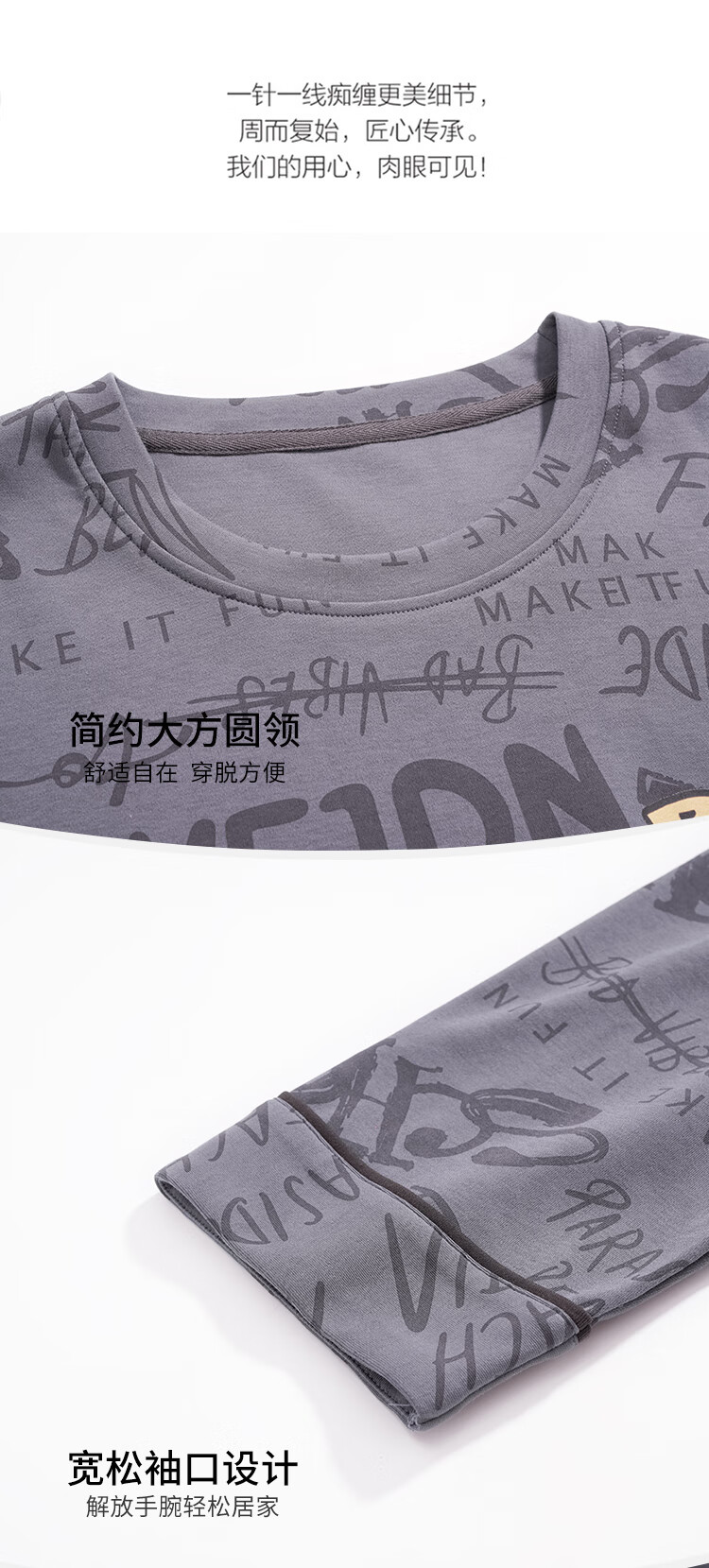 49a0d74603f32037.jpg