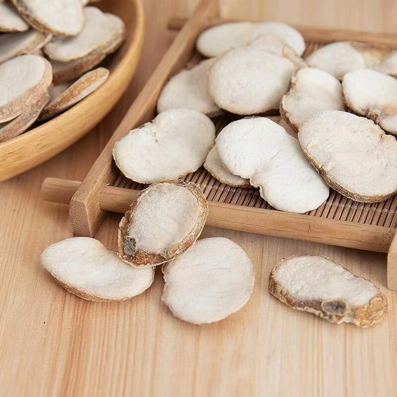 速如康 中药浙贝母 浙贝母个 大贝母片 川贝母 平贝母 精选纯正天然