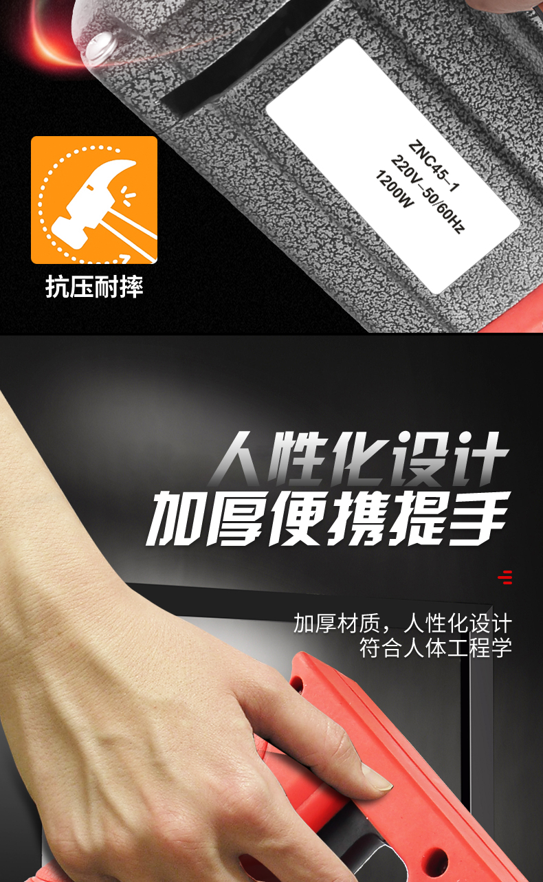 12b971354bfeac52.png