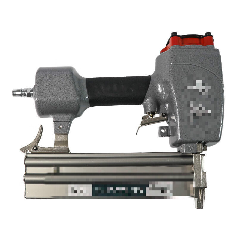 601515151515气钉气动码钉f30t50直钉水泥钢钉木工装修