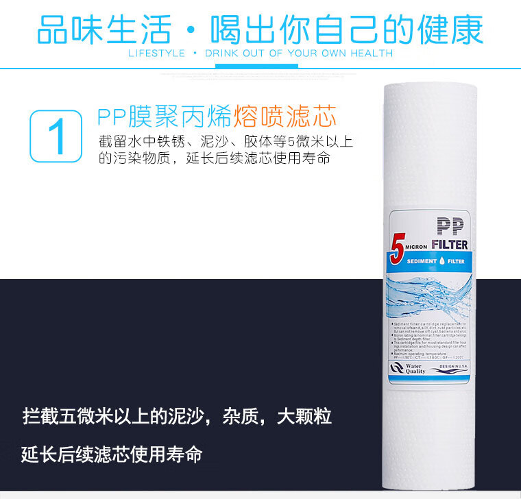 2655cf93511db3a4.jpg