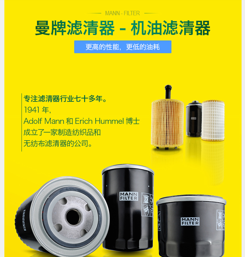 36224c7eeb6a8486.jpg