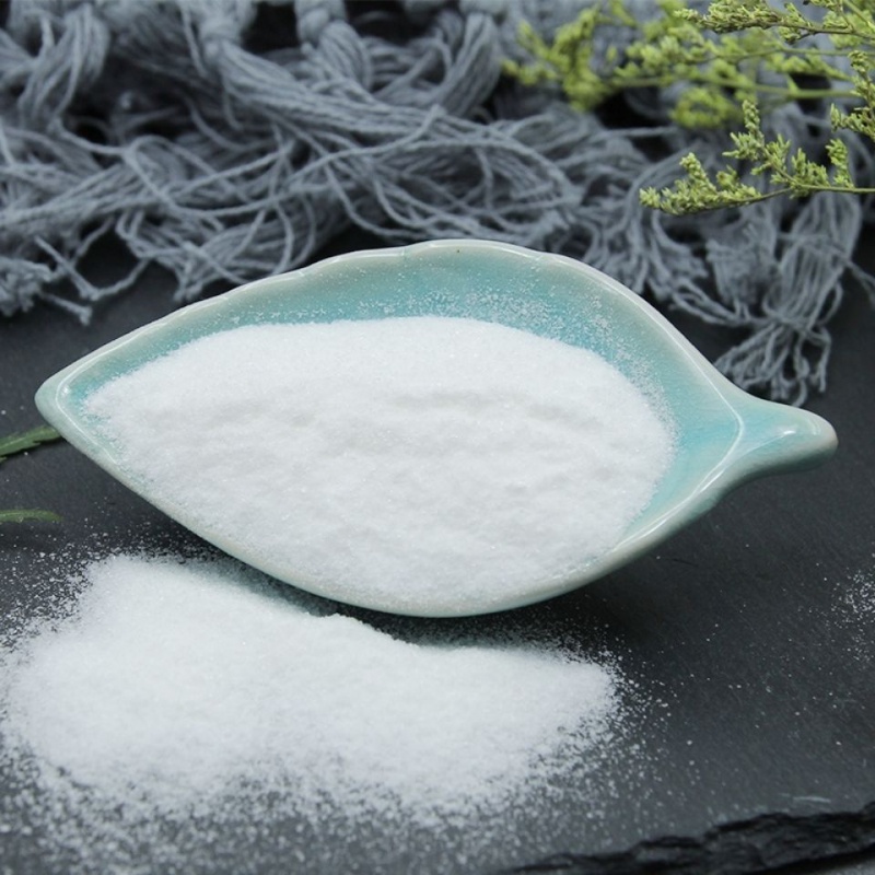 精氨酸粉500g男性精子不液化健身一氧化氮 200g纯精氨酸配 量勺【图片