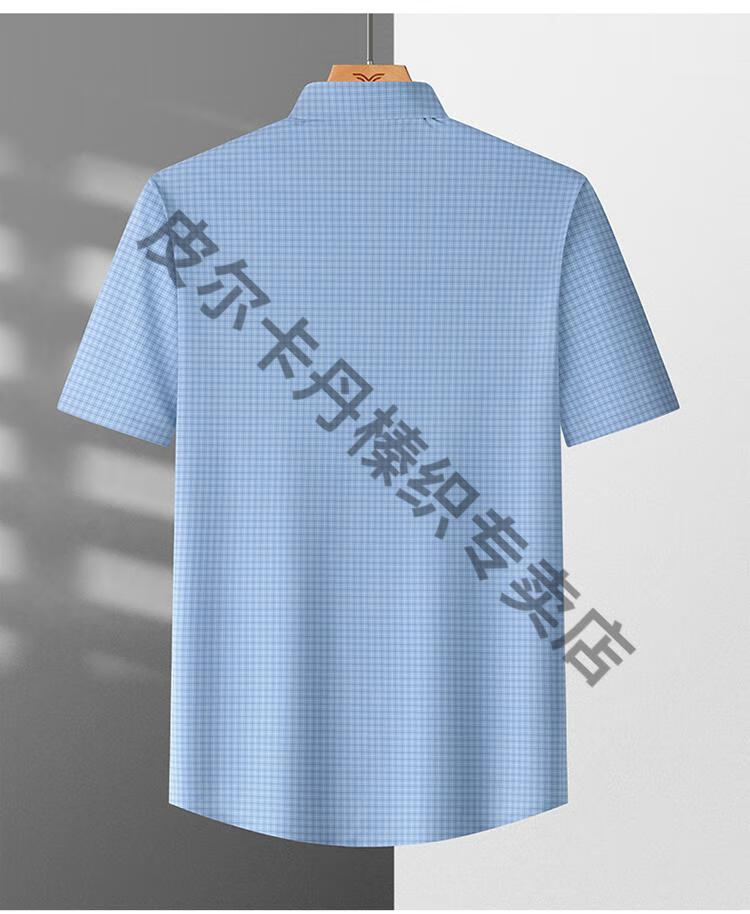 3699b5ab837d66cd.jpg