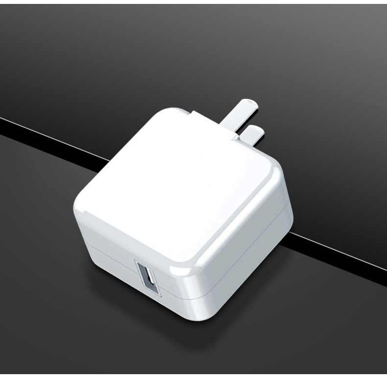 意喜vivo充电器nexx27z3x23z5双引擎闪充快充插头typec数据线x23x27z3