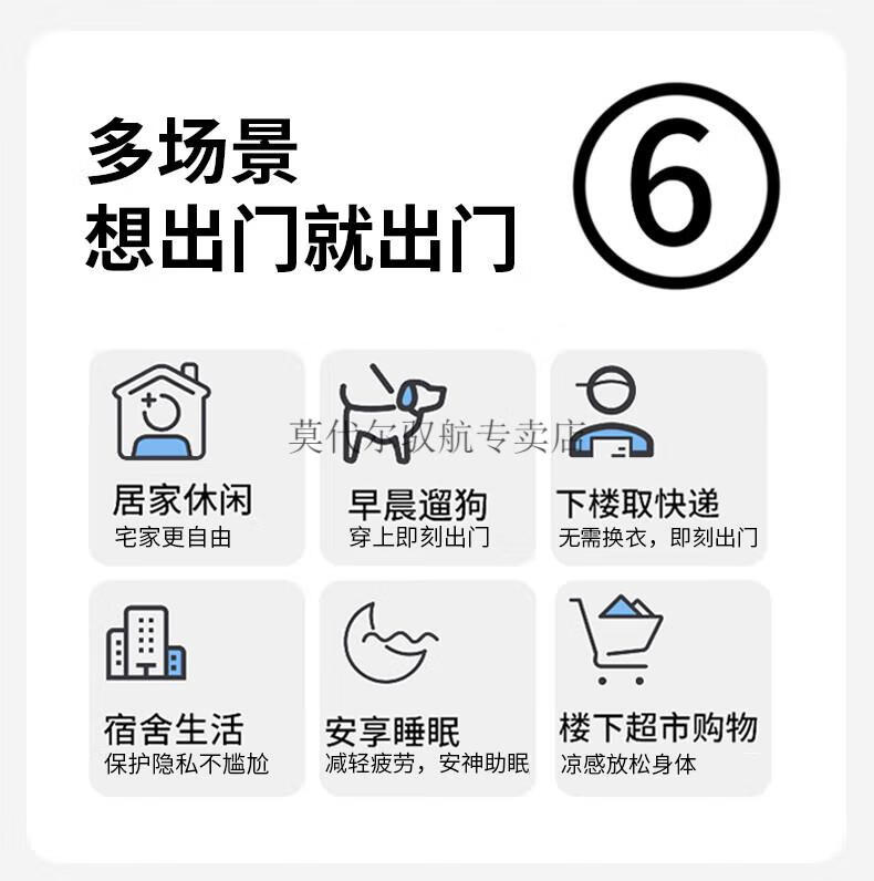 2a12016dc31a732c.jpg