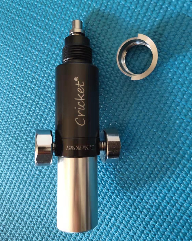 板球恒压阀 减压阀 高压气阀 30mpa阀门 恒压(1-15)mpa内使用hxm7416