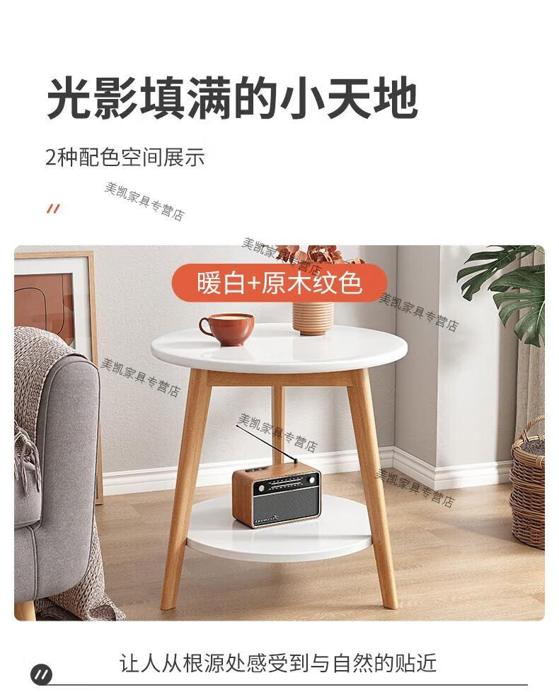 70c00e7db5084327.jpg