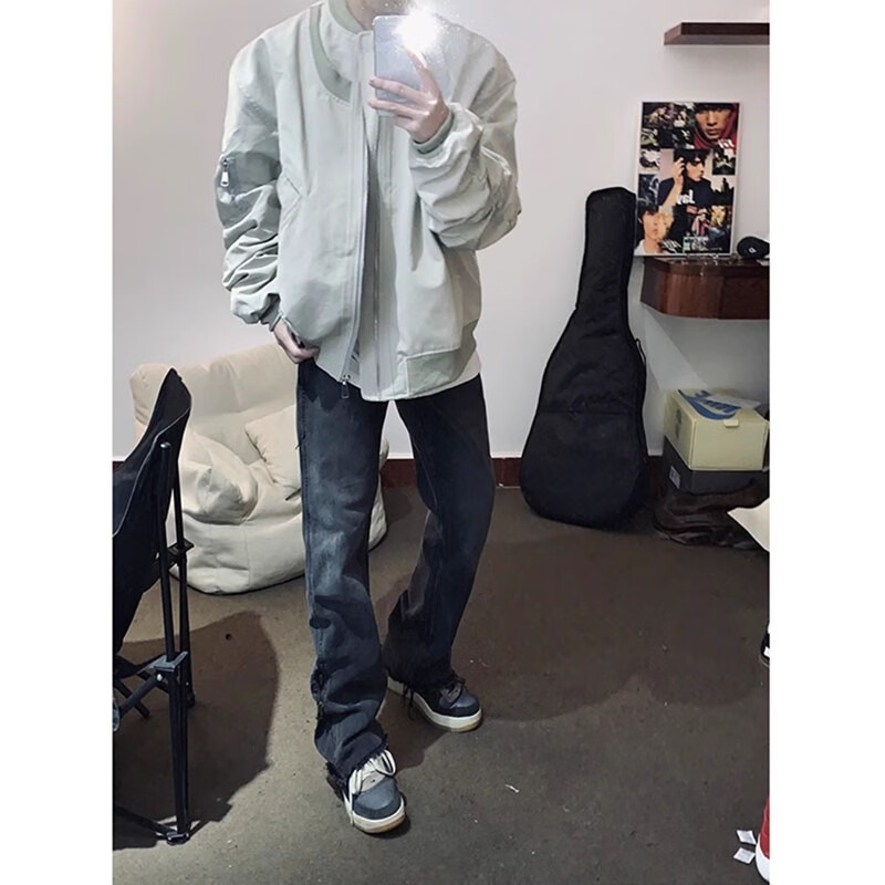 b8818e144c4369b6.jpg