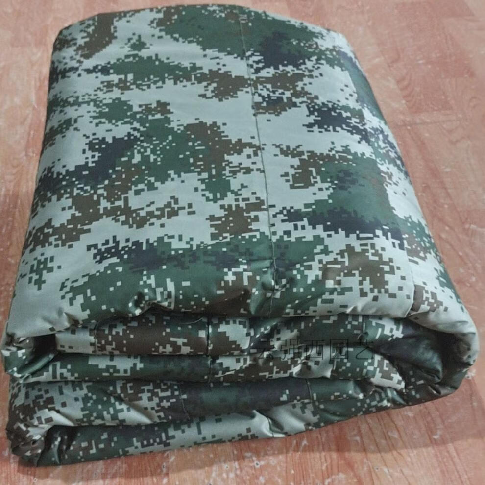 工农货车专用保温棉被水果隔热棉被防寒棉被防水拉菜保温保暖棉被卫亮