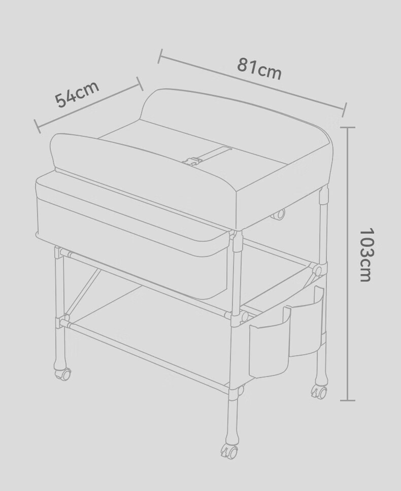 bbbe69baae66e452.jpg