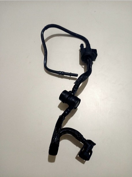 0t碳罐电磁阀 发动机亮黄色故障灯 灰色 进口捷豹总成【图片 价格