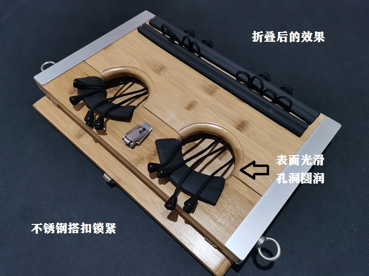 tk黑科技工具图片