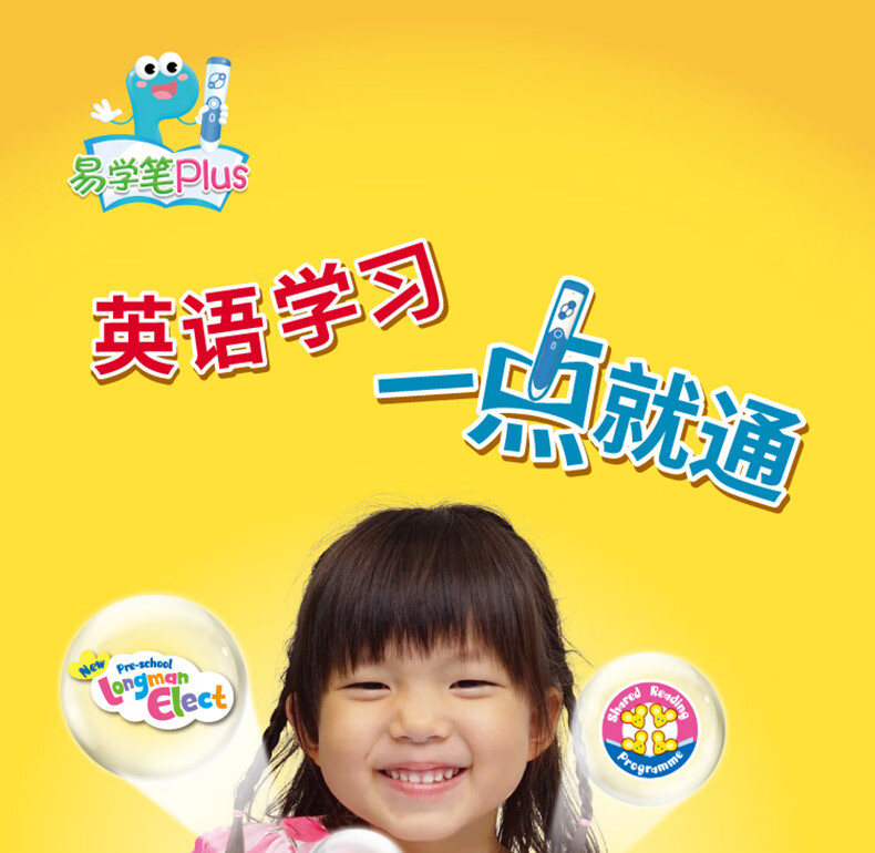 69fc1186cca0045d.jpg