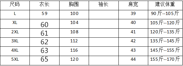 12de2051eb2b3d68.png